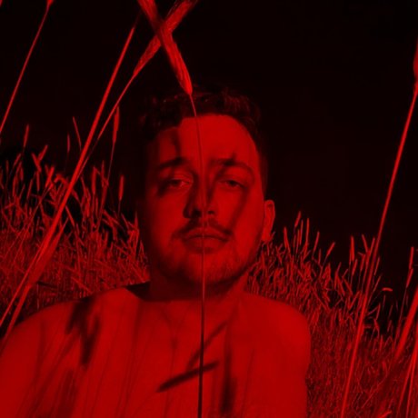 Dark Ritual Bear onlyfans leaka