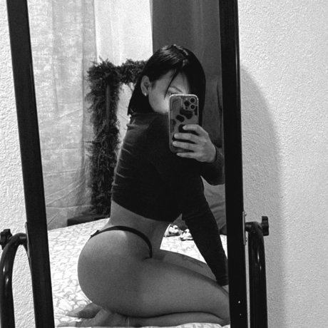 JessMartz onlyfans for free