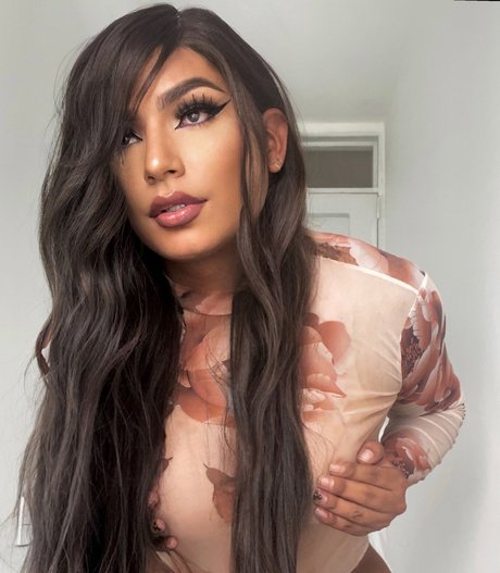 Violet finch nudes leaked onlyfans