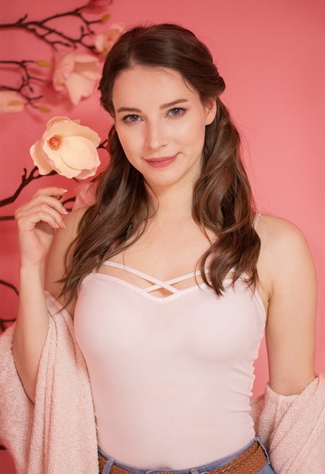 Enji Night leaks onlyfans