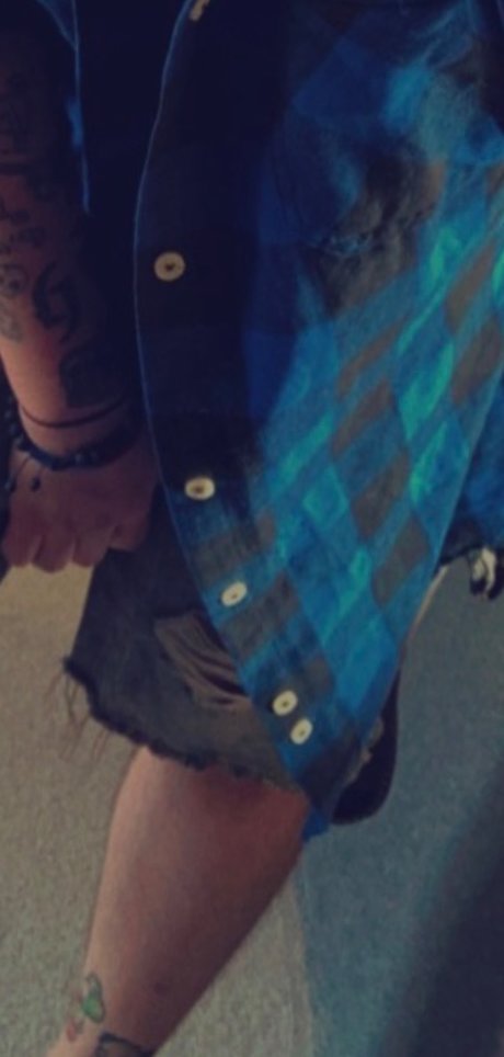 Emodom96 onlyfans leak