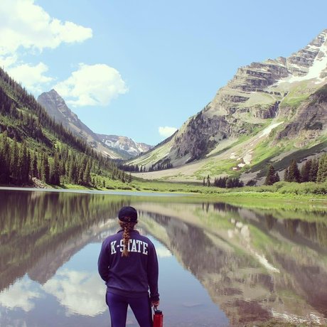 Daphne Walsh only fans.