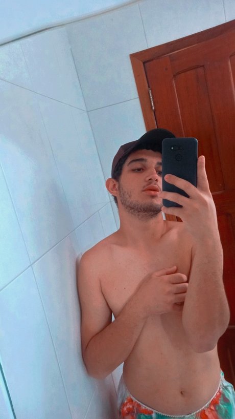 Dan costa porn onlyfans