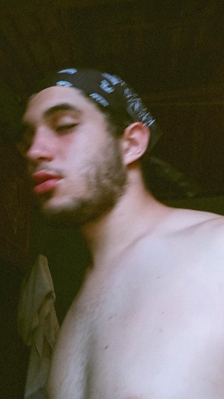 Dan costa xxx onlyfans