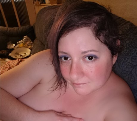 curvybritish only fans naked