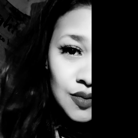 Mz Quinn leaked onlyfans.