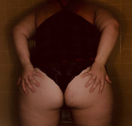 Curved baby onlyfans leaks