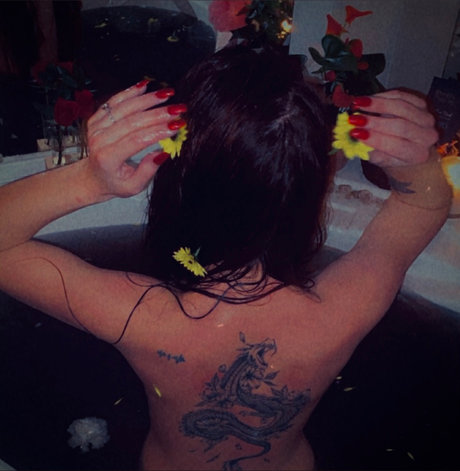 Elite Majesty pics onlyfans