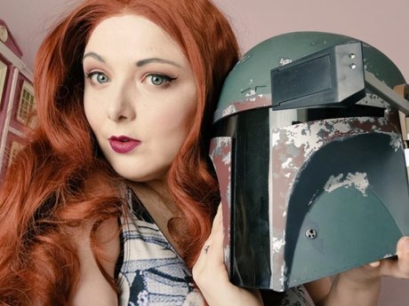 Ivy Curvy amp ampNerdy_ naked onlyfans pics