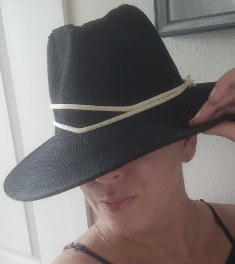 Curvyandcreamy onlyfans leak