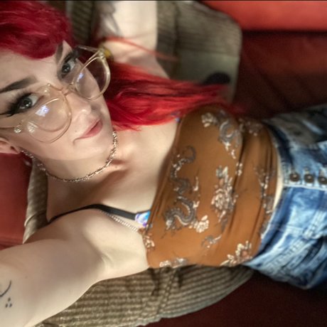 FayRa leaks onlyfans