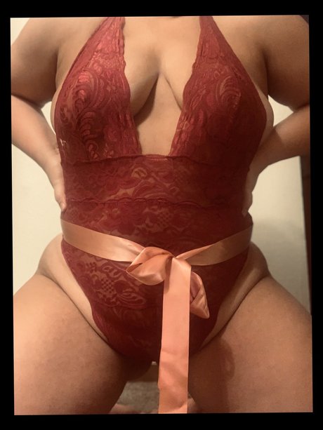 Demi Dominatrix onlyfans model photos