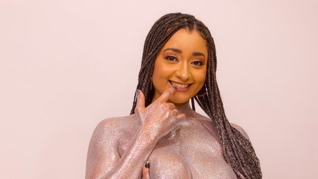 DelilahMoonx_ xxx onlyfans