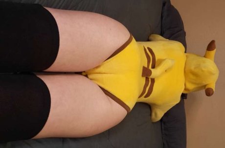 The Dark Goddess Freya onlyfans naked leaks