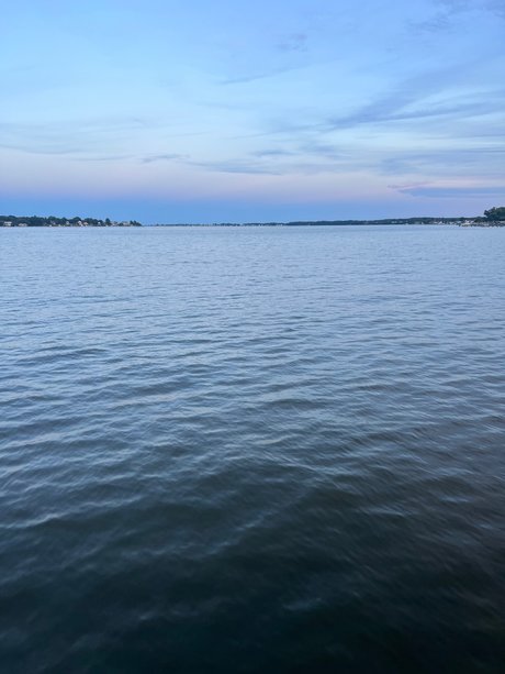 Dingaling Dealer onlyfans sex tape