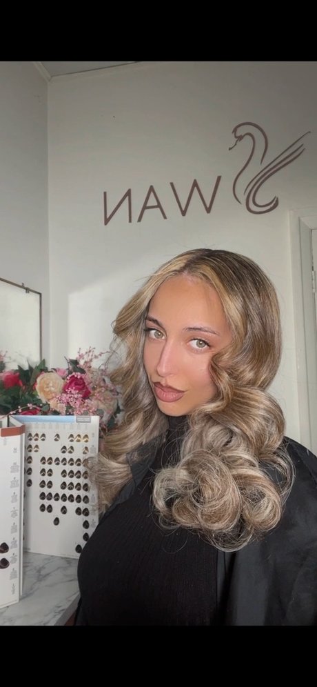 Findom Farah leaked nude onlyfans