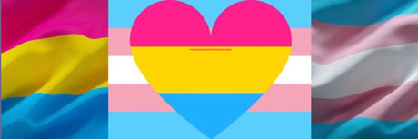 FANOFSEX526 onlyfans striptease