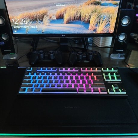 Putu Deny Krisna sextape onlyfans