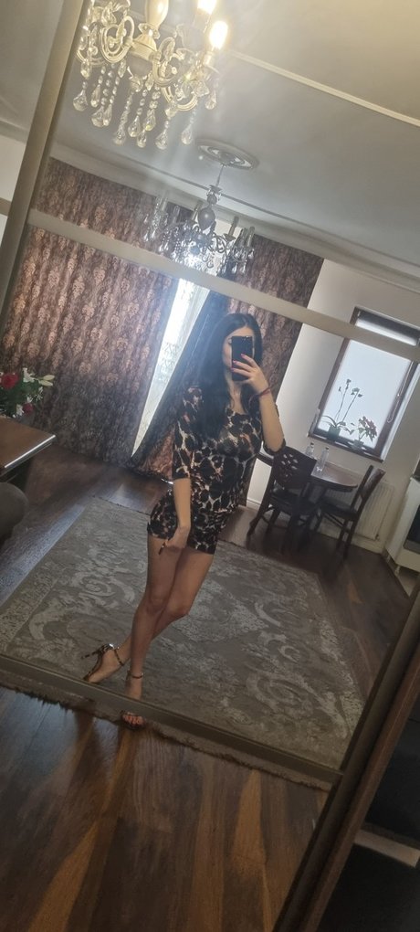 Sexy D lices onlyfans hot