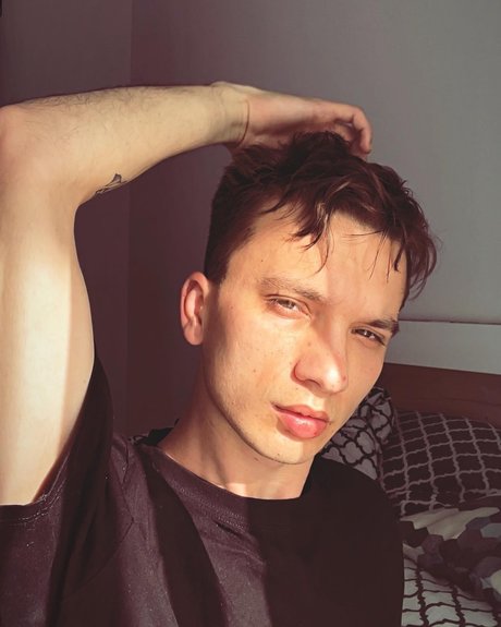 Darius_ onlyfans content