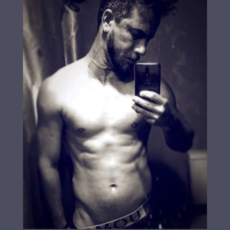 Danthe_ only fans leak nude