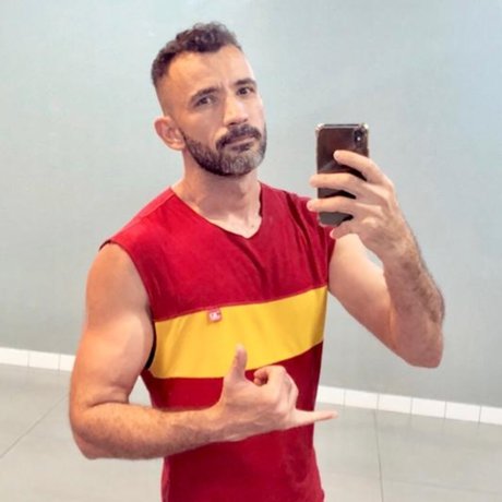 F a c sc Mo_ leak onlyfans