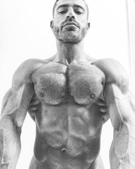 Demi gods world_ nsfw onlyfans