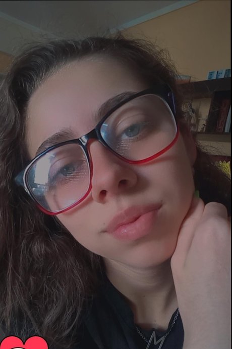 _Helena Jensen_ onlyfans leaked free