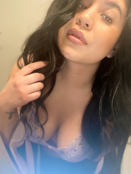 deisy onlyfans star