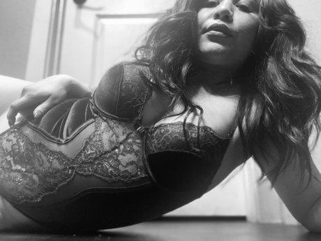 deisy nudes onlyfans