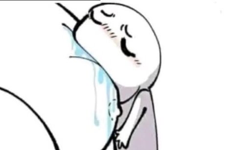 Tenshii naked on onlyfans