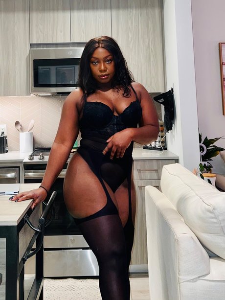 Dark Skin Desires only fans xxx