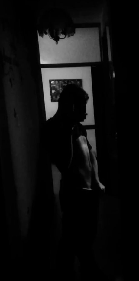 nachitoo21 onlyfans full