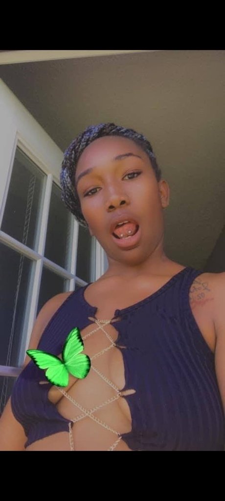 Naii onlyfans leaked free