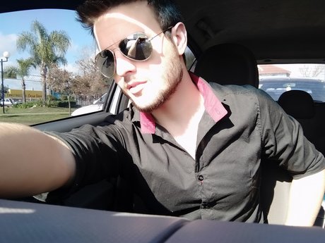 NaachoLab onlyfans pictures