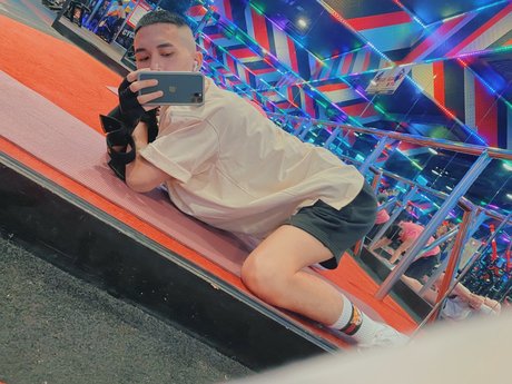 N puppy_ onlyfans mega