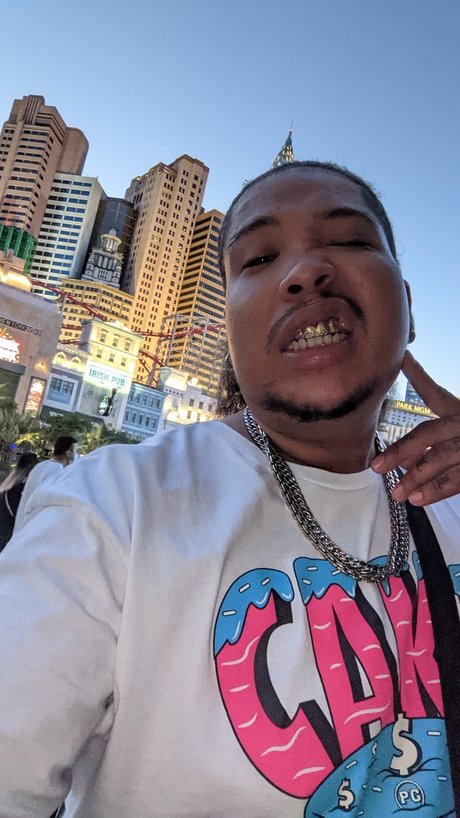 _N9neInchNative_ onlyfans porn