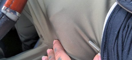 _N9neInchNative_ onlyfans nude porn