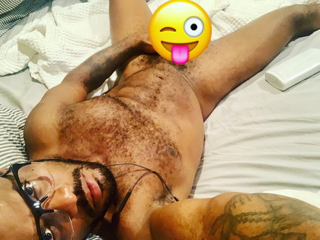 Nathan D Brooks onlyfans uncensored