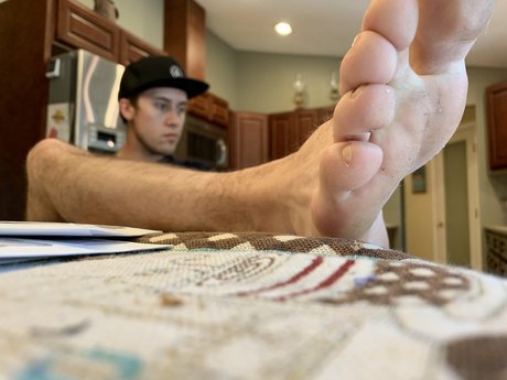 N8FT naked onlyfans pics