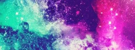 Nova Reign sex tape onlyfans