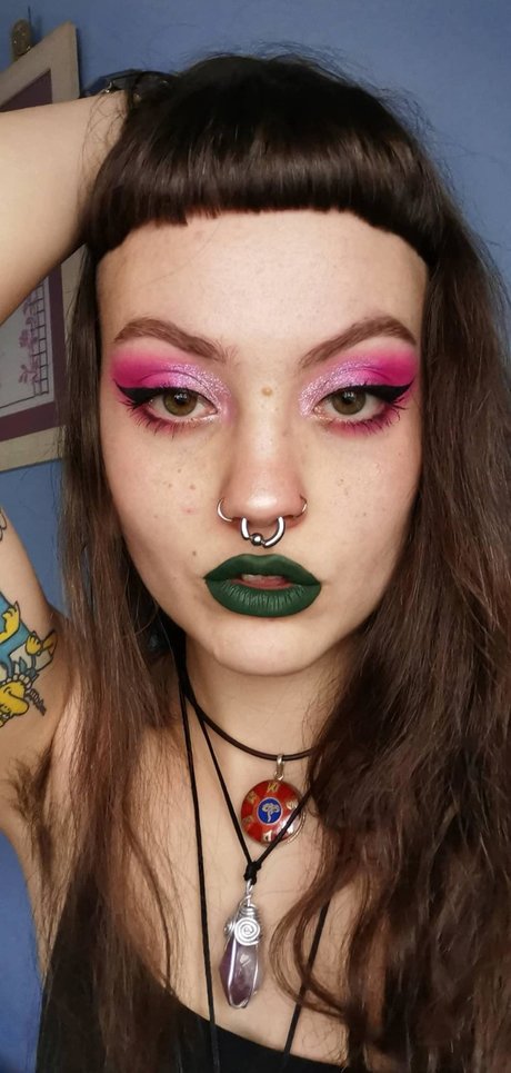 1riv onlyfans sex leak