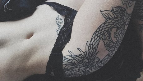 1riv onlyfans images