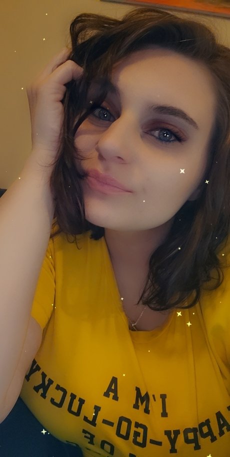 MzJuicyThickems nudes only fans