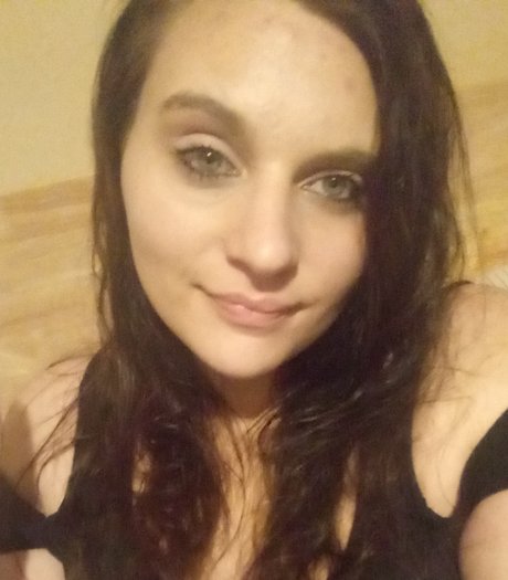 MzJuicyThickems onlyfans nudes leaked