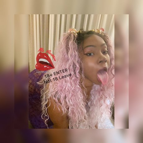 Mz Sucktion onlyfans naked