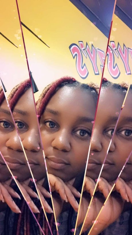 Looking for new onlyfans photo