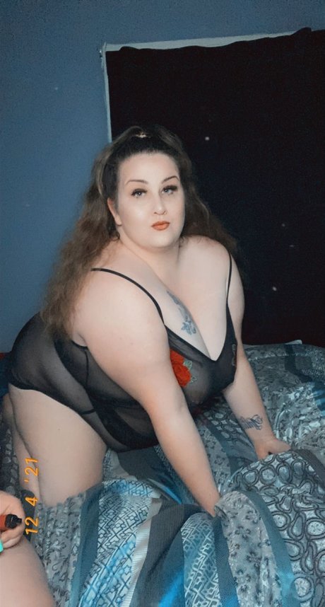 FREE SQUIRTING BBW_ onlyfans leaks.