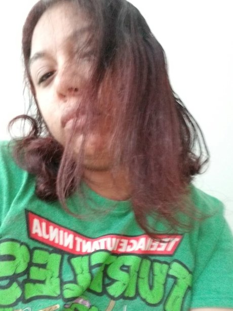 MZHiGHALTHETYME onlyfans leaked