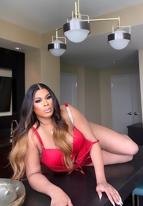 Mzheadgoddess naked onlyfans pics